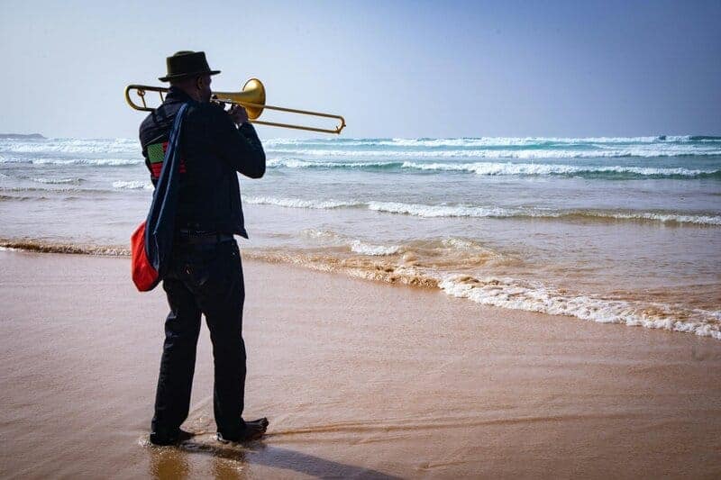 10 Things Your Senses Are Lying to You About