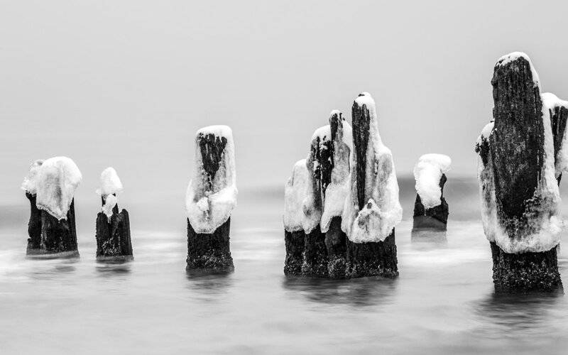 15 Wildest Nazi Experiments Conducted At Concentration Camps