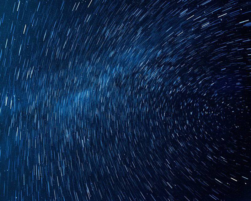 15 Theories About Consciousness That Will Bend Your Brain