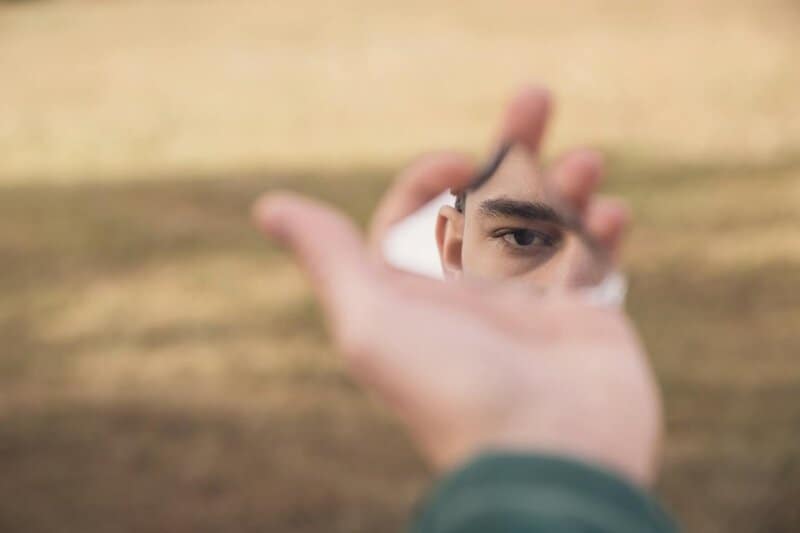 Consciousness remains science&#8217;s greatest mystery: 25 things about your mind scientists can&#8217;t explain