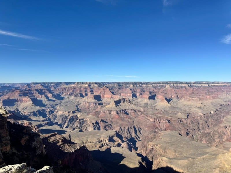 Scientists Discovered a Lost Planet Hidden Deep Inside Earth’s Mantle