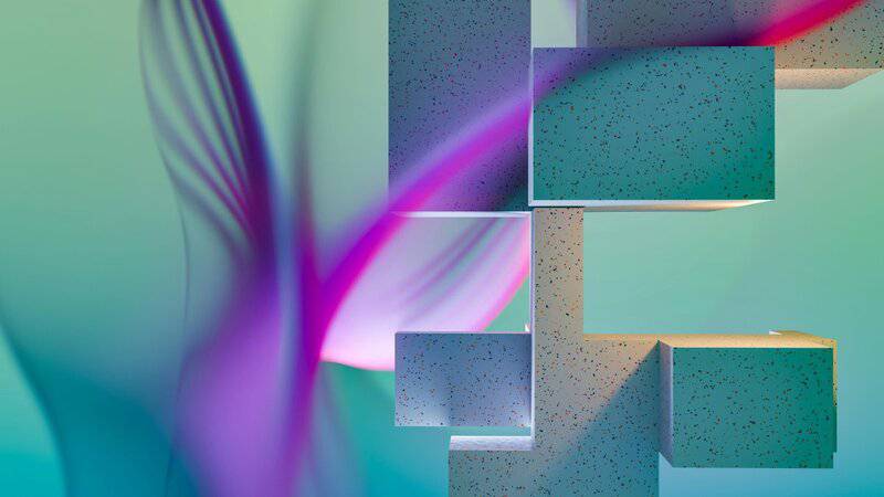 10 Things Your Senses Are Lying to You About