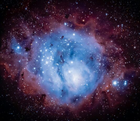 Exploring Stellar Nurseries: Recent Observations Illuminate the Birth of Stars in Distant Galaxies