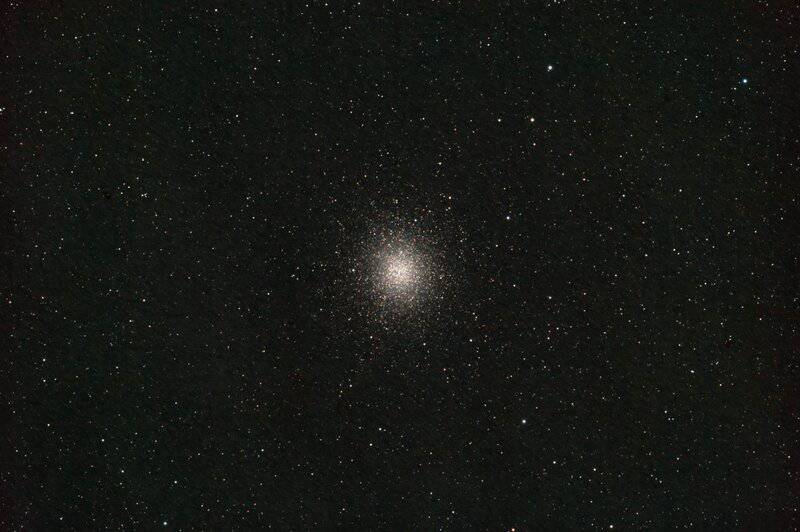 Unveiling the Mysteries of Dark Matter: Surprising Facts and Theories Shaping Modern Physics