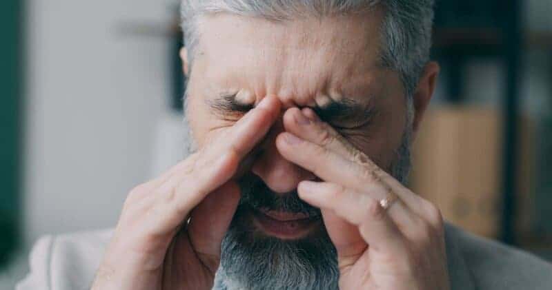 The symptoms you&#8217;re ignoring could kill you: An ER doctor&#8217;s list of 26 deadly warning signs