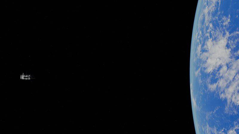 20 Space Myths You Probably Believe (But Shouldn’t)