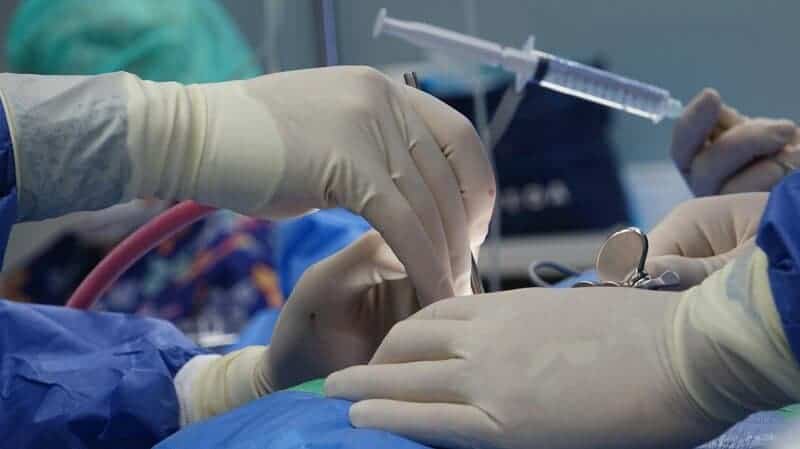 15 Wildest Nazi Experiments Conducted At Concentration Camps