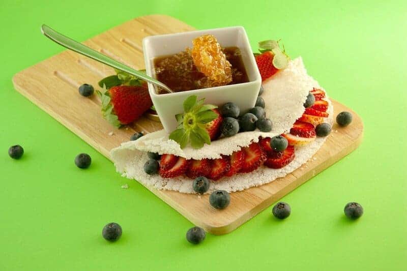 I Ate Like My Great-Grandmother for 6 Months—The Results Shocked My Doctor