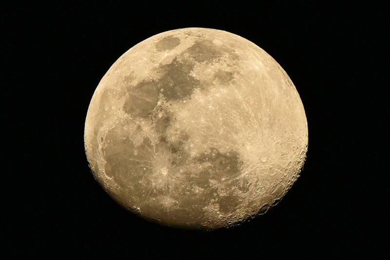 Japanese probe&#8217;s second straight attempt at moon landing a failure