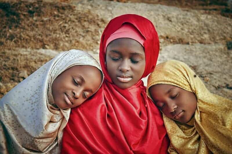 What Is Reality? Discover the Mind-Bending Truth Behind Existence