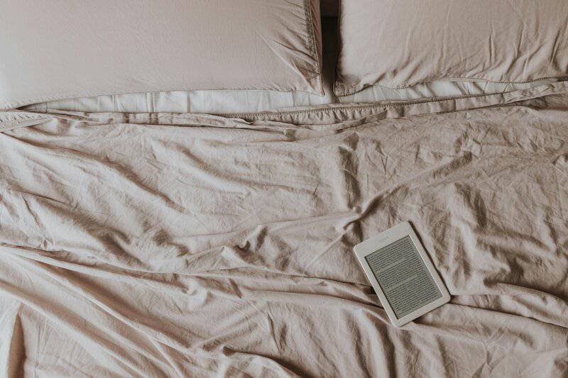 25 Sci-Fi Inventions That Became A Reality (Or Soon Will)