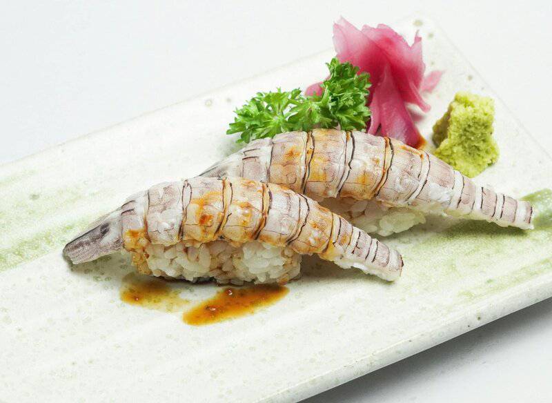 The Science Behind the Mediterranean Diet: How Often Should You Eat Fish for Maximum Health Benefits?