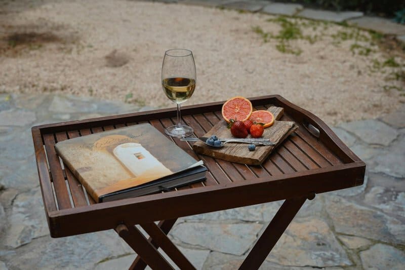 Scientists Confirm What Wine Lovers Always Hoped: 1 Bottle a Week Has Surprising Health Benefits