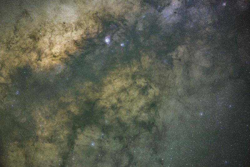 How the Speed of Light Changed Everything We Know About the Universe