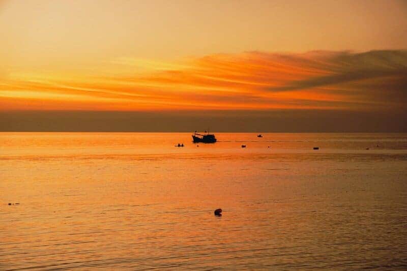 Strange Places Scientists Are Looking for Aliens