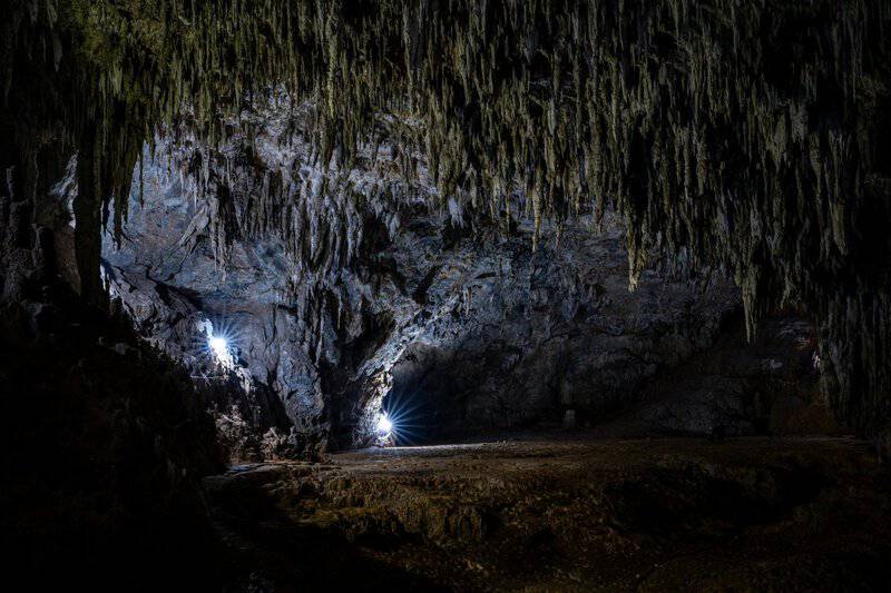 20 Ways We May Have Been Wrong About the Origin of Life