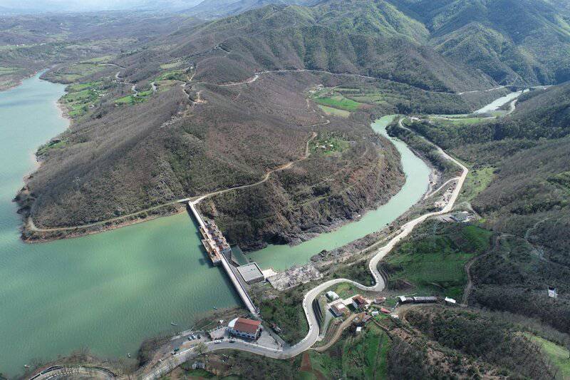 CO₂ Levels Just Hit a 10-Million-Year High—Here’s Why It Matters