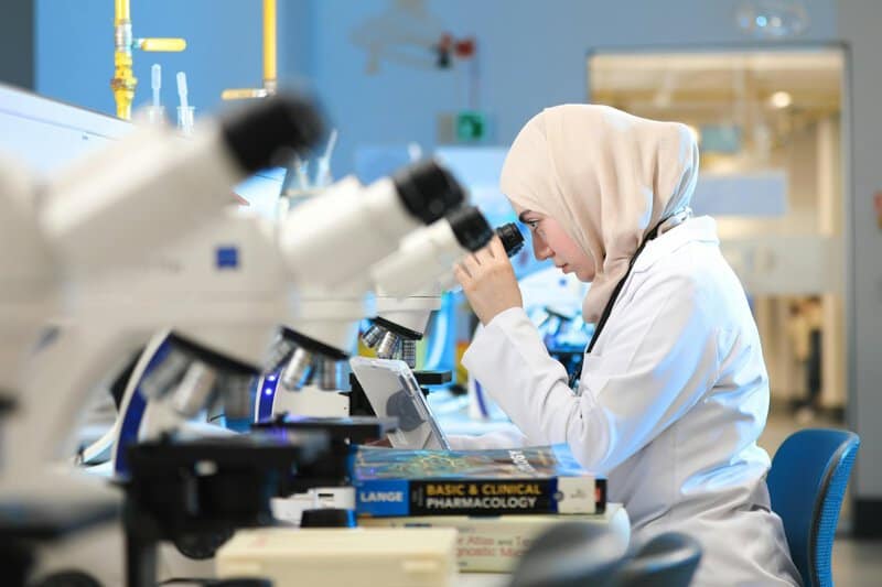 Noah’s Ark: Researchers claim they may have found it in Turkey