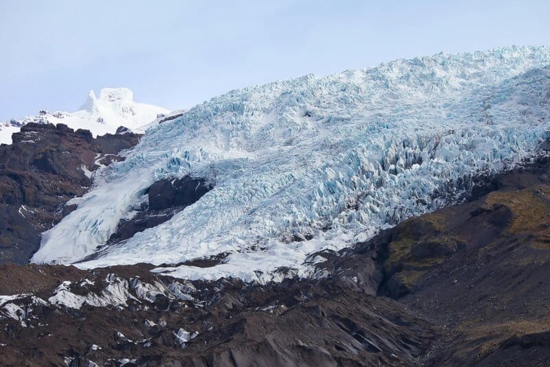 Noah’s Ark: Researchers claim they may have found it in Turkey