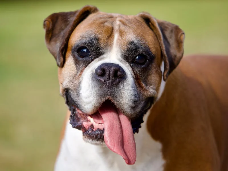 The Best Emotional Support Animals For People With Anxiety