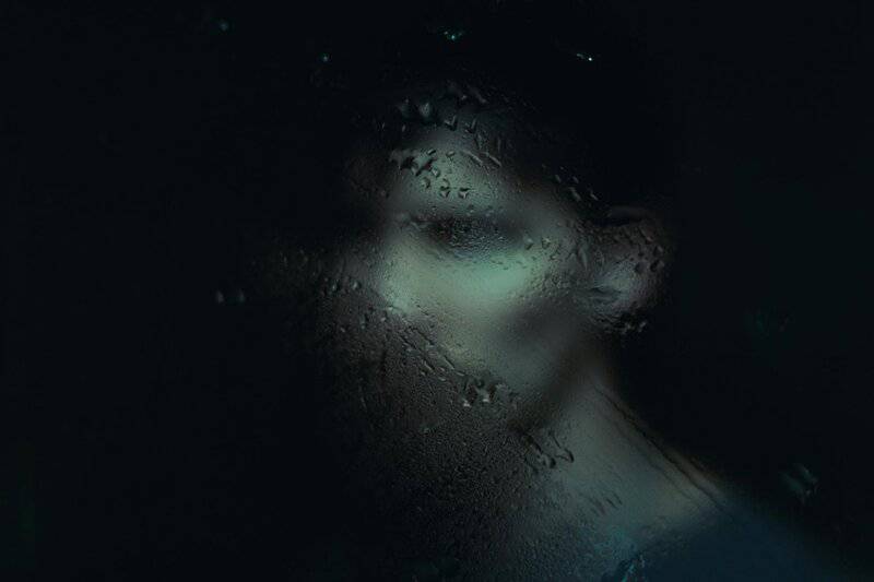 Rosetta &amp; Philae: The Comet Mission That Proved Scientists Wrong