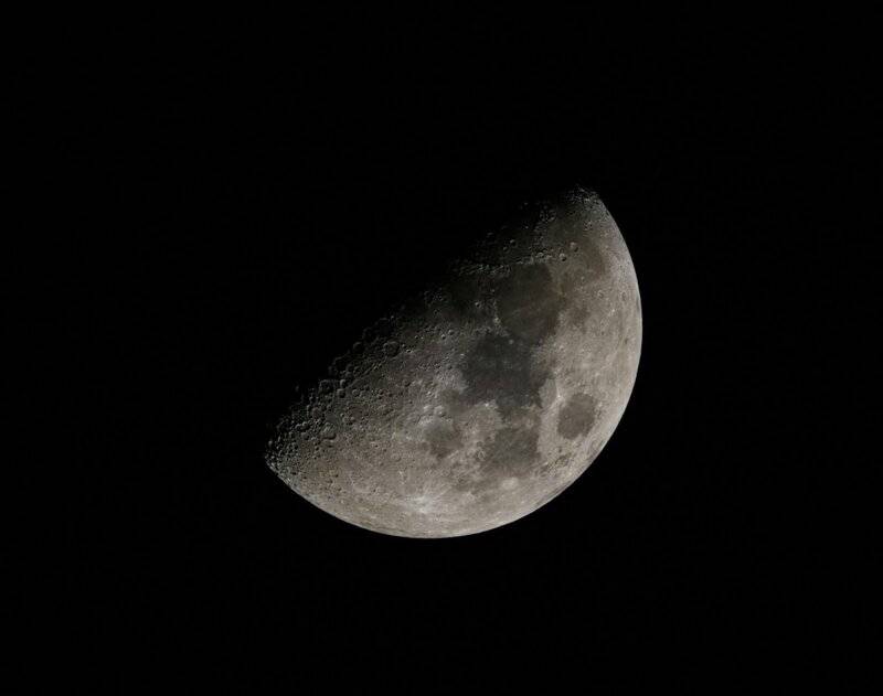 Unveiling Mysteries: A Decade after Capturing the First Image of an Exoplanet&#8217;s Atmosphere