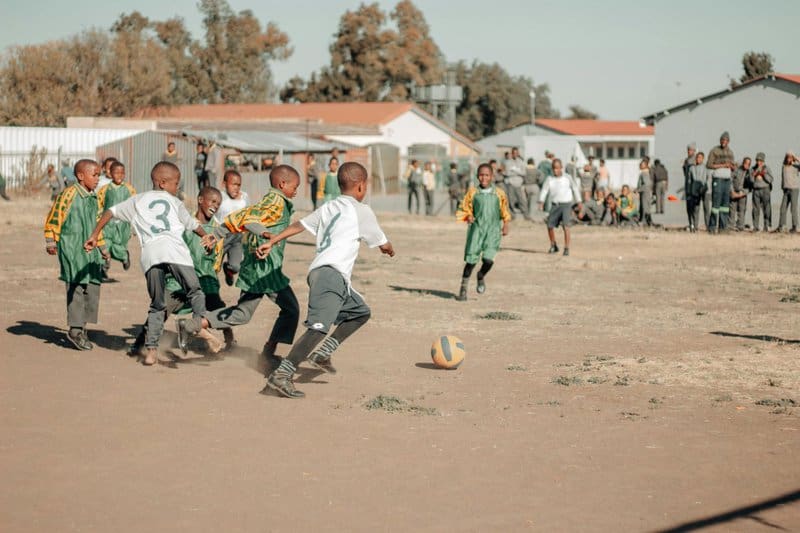 12 Things Not To Say To Someone Who Has ADHD and 8 You Should Definitely Say