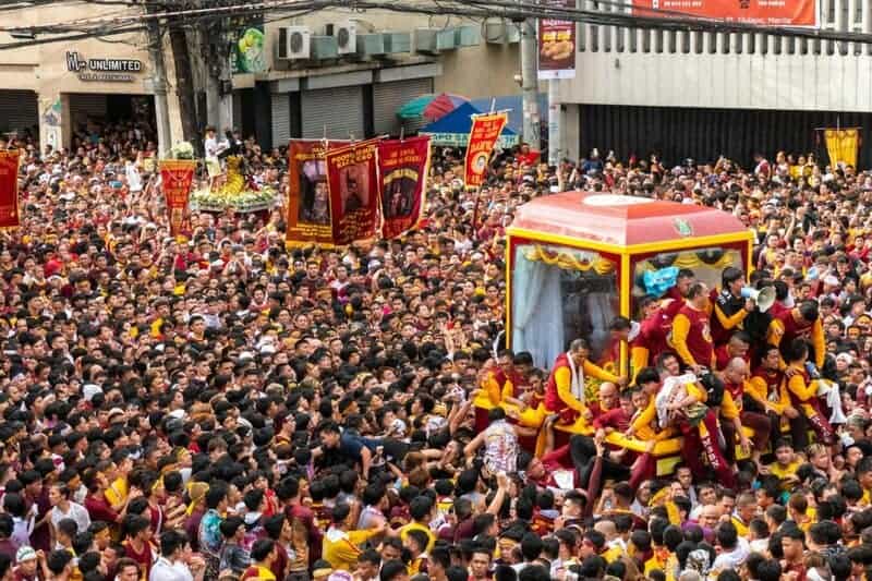 What Is Reality? Discover the Mind-Bending Truth Behind Existence