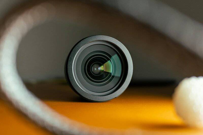 Why Sitcom Revivals Are Struggling to Capture the Magic of Their Original Runs