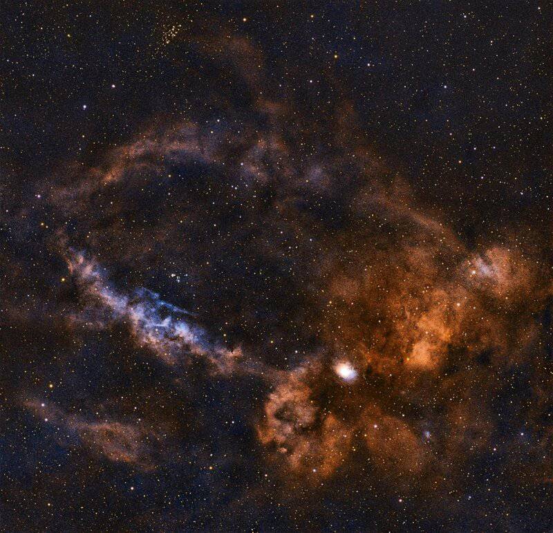 10 Scientific Theories That Could Explain How God Created the Universe