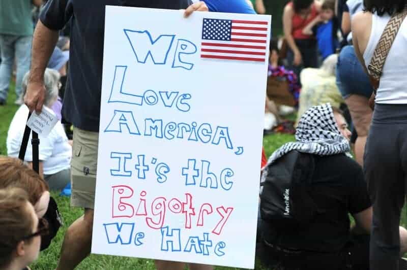 The Psychology of Evil: 22 Normal Behaviors That Turn Ordinary People into Monsters