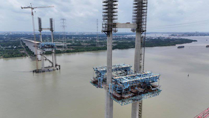 25 Brilliant Engineering Solutions Nature Invented First