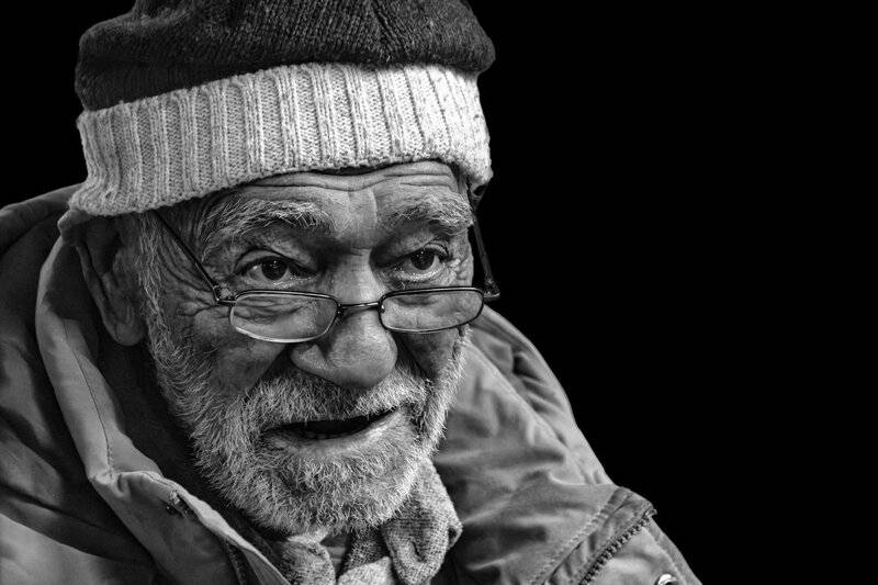 Why Sitcom Revivals Are Struggling to Capture the Magic of Their Original Runs