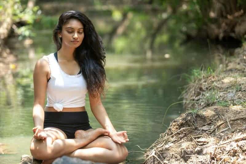 15 Science-Backed Techniques to Break Free from Gaslighting and Rebuild Emotional Resilience