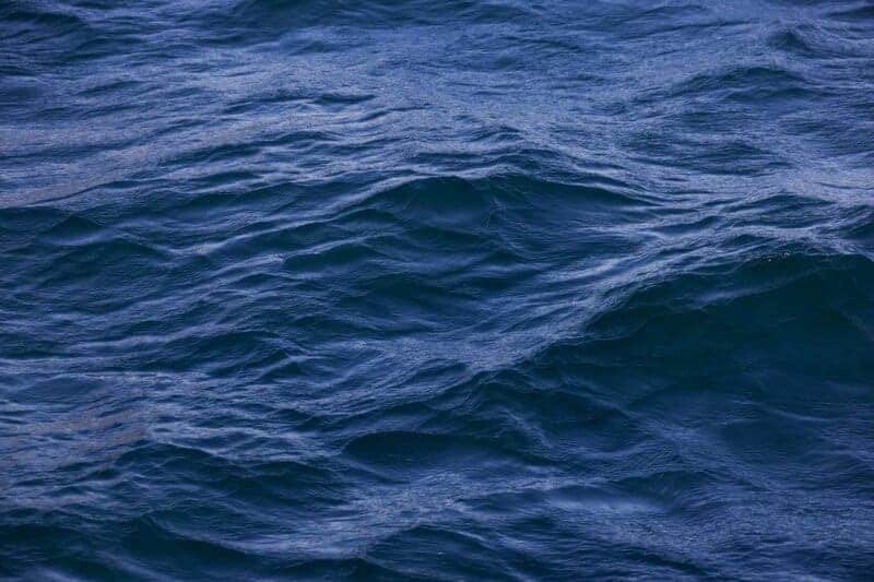 Unexpected Underwater Structures in South Pacific Offer New Clues to Plate Tectonics Dynamics