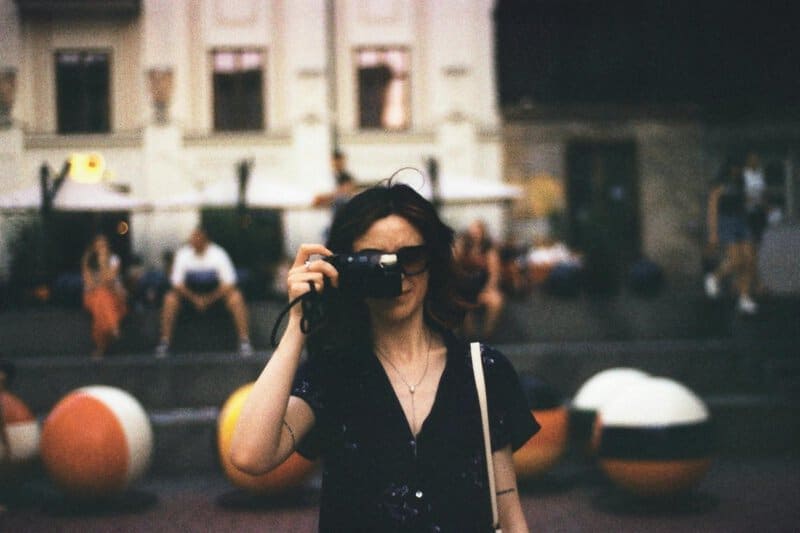 10 Psychological Phenomena That Are Stranger Than Fiction