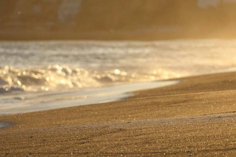 Breakthrough in Solar-Powered Water Splitting Could Revolutionize Clean Energy