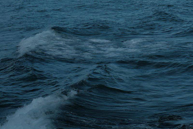 Scientists Say We May Have Been Wrong About the Origin of Life