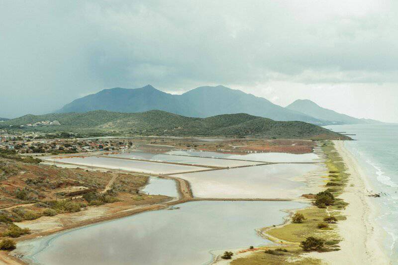 15 Wildest Nazi Experiments Conducted At Concentration Camps