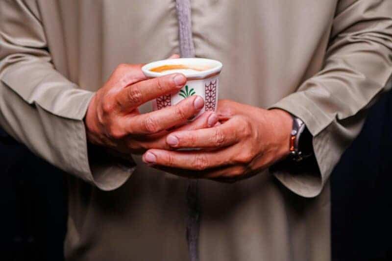 Why the Most Organized People You Know Are Actually Hiding a Dark Secret