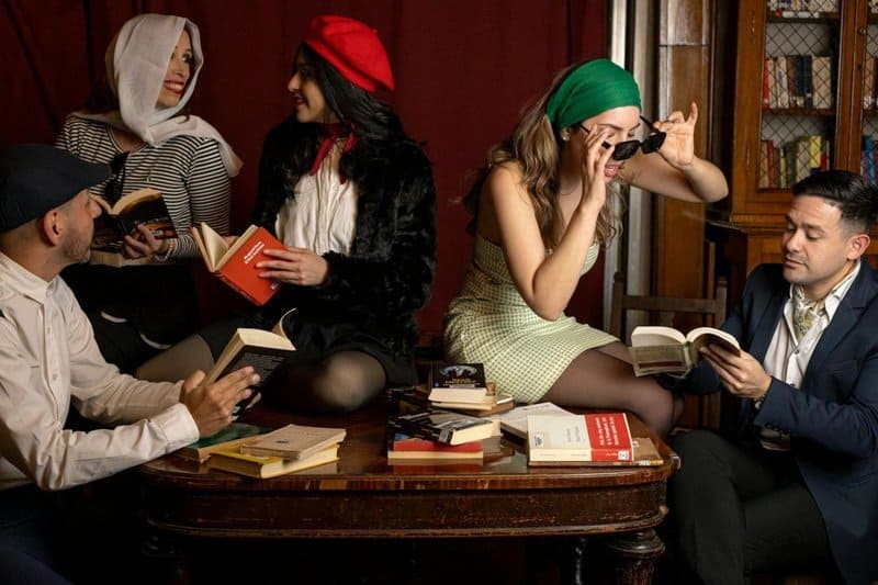 I Hacked My Own Brain for 30 Days—The Results Terrified Me