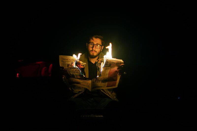 Why the Most Organized People You Know Are Actually Hiding a Dark Secret