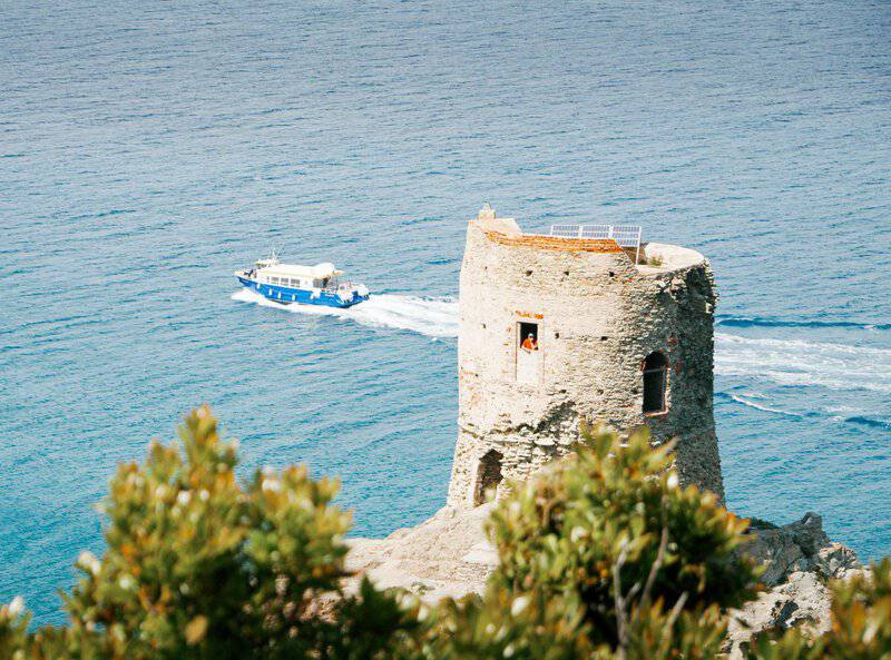 Scientists Discover ‘Hidden Structures’ Deep Beneath the Dark Side of The Moon