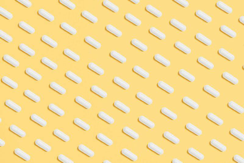 Common Supplements and Medications Could Cause Liver Damage, Studies Show