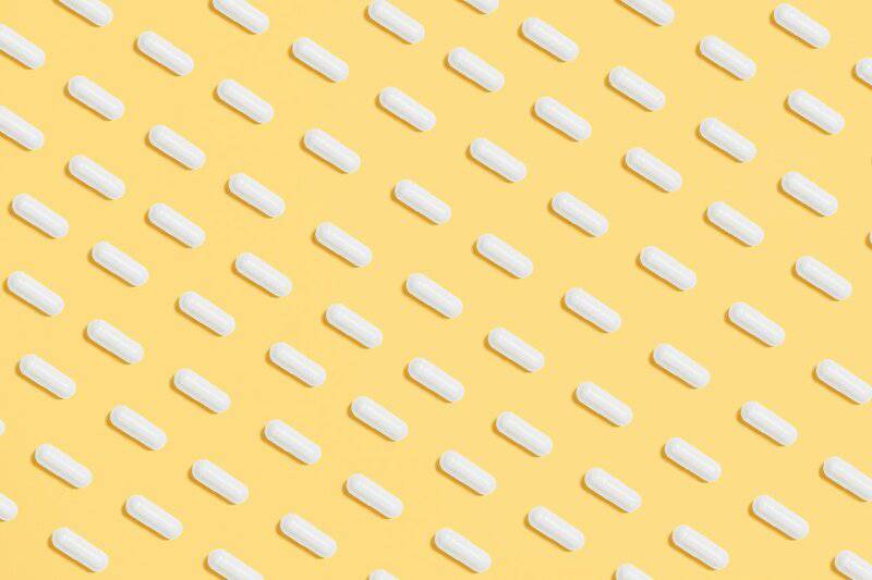 30 Medical Breakthroughs We Expect In The Next 10 Years