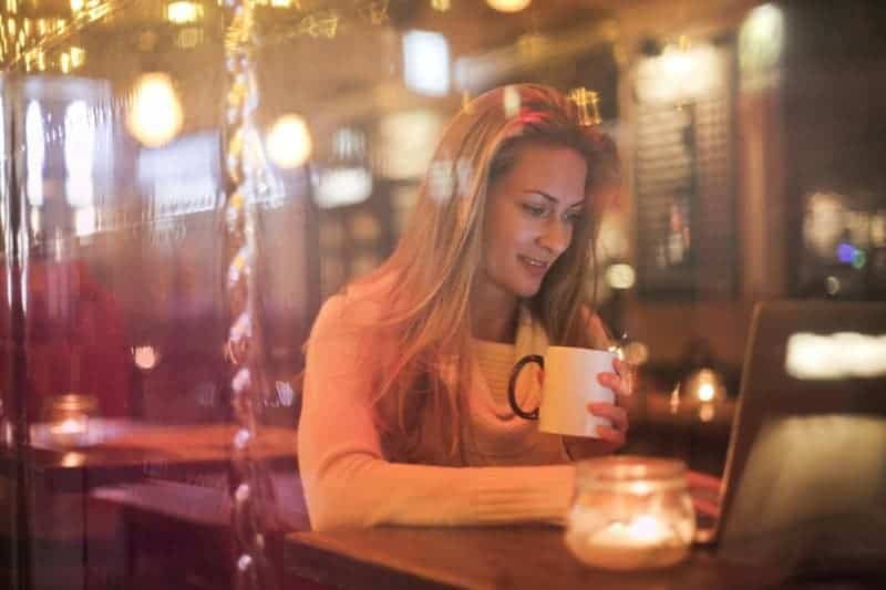 I eliminated my daily headaches in 6 weeks: The simple trigger I never considered