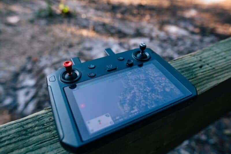 Noah’s Ark: Researchers Claim They May Have Found It in Turkey