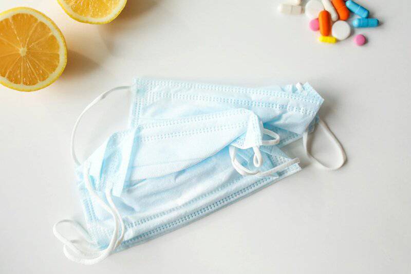 21 Human Traits That Are Still Evolving Right Now