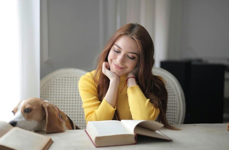 Animal Intelligence Will Blow Your Mind — 34 Incredible Facts About How Smart Pets Really Are