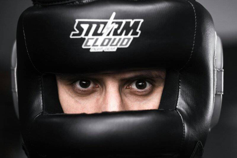 I Study and Train Mentally Strong People for A Living: Here Are 7 Things They Never Do